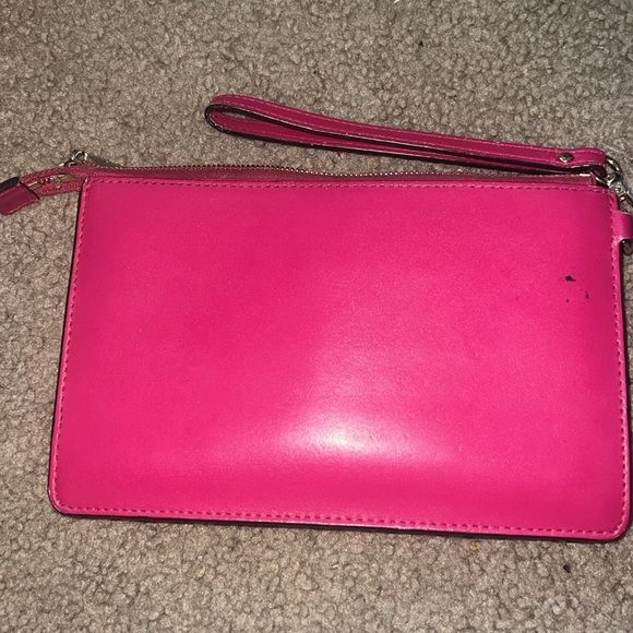 Michael Kors-Hot pink - Picture 3 of 3
